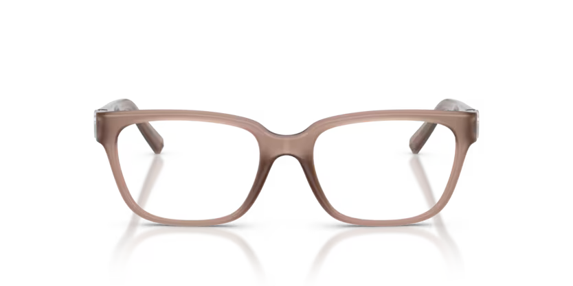 Front view of 0TF2286D #color_8449