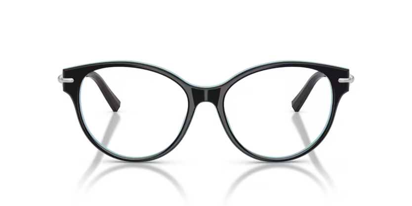 Front view of 0TF2289 #color_8055