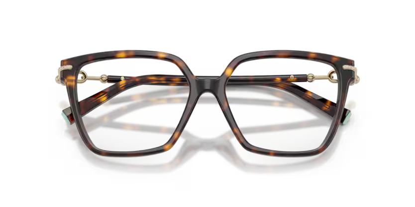 Folded view of 0TF2290BU #color_8015