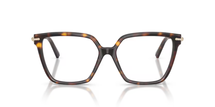 Front view of 0TF2290BU #color_8015
