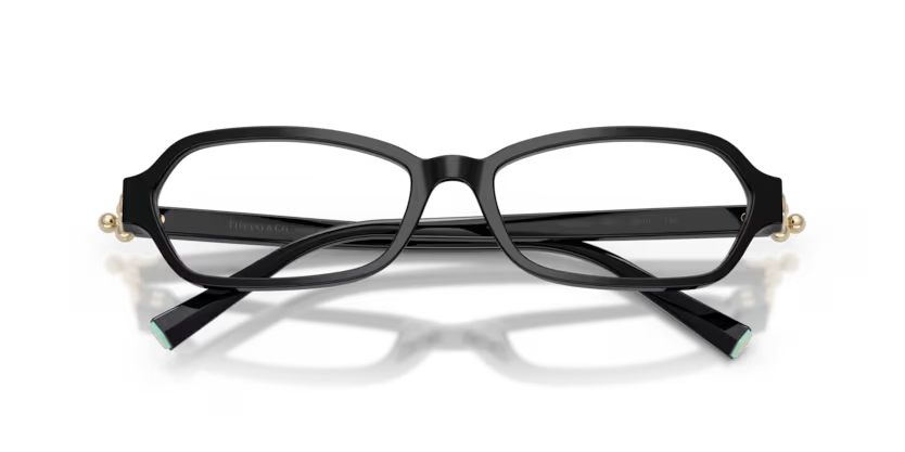 Folded view of 0TF2293U #color_8001