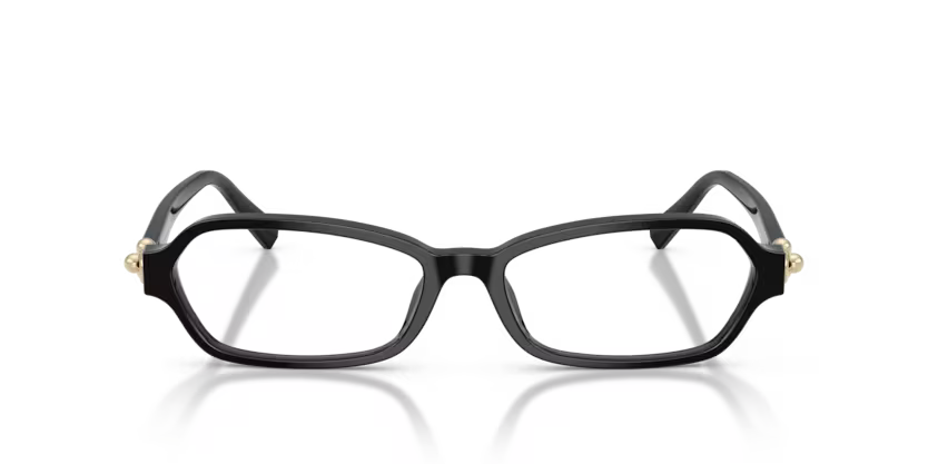 Front view of 0TF2293U #color_8001
