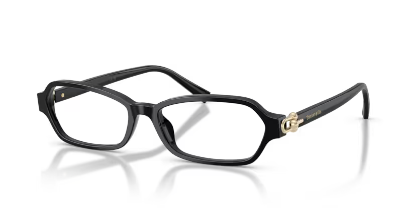 Front view of 0TF2293U #color_8001