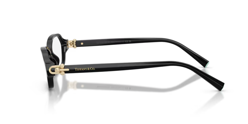Side view of 0TF2293U #color_8001