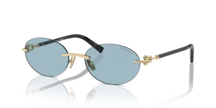 Front view of 0TF3104D #color_602180
