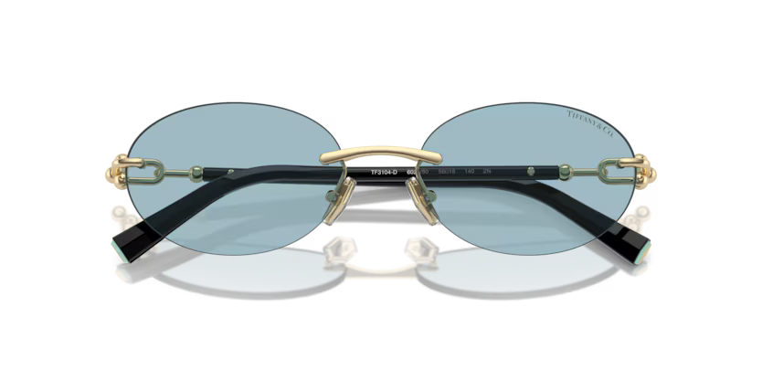 Side view of 0TF3104D #color_602180