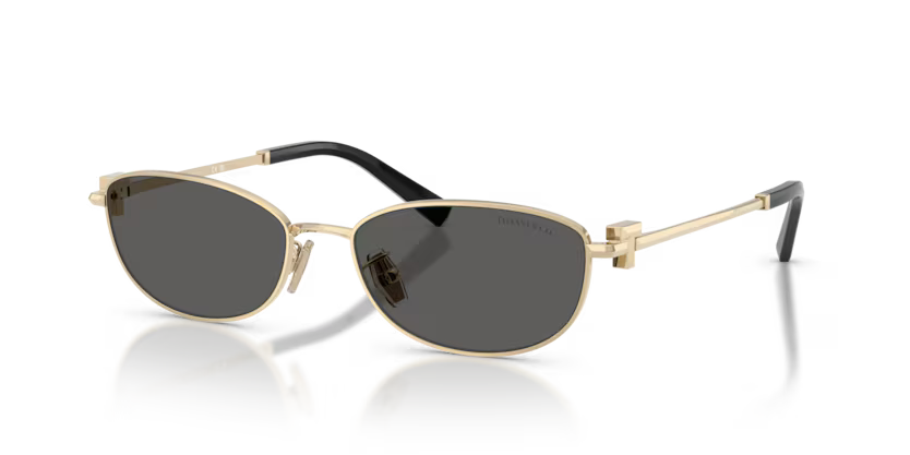 Front view of 0TF3115 #color_6021S4