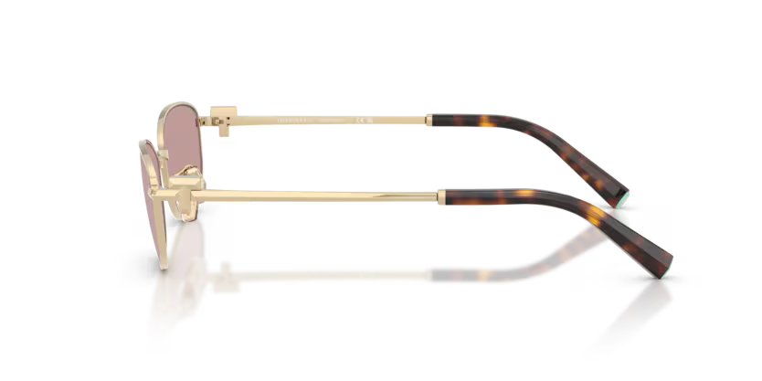 Front view of 0TF3115 #color_6189VS