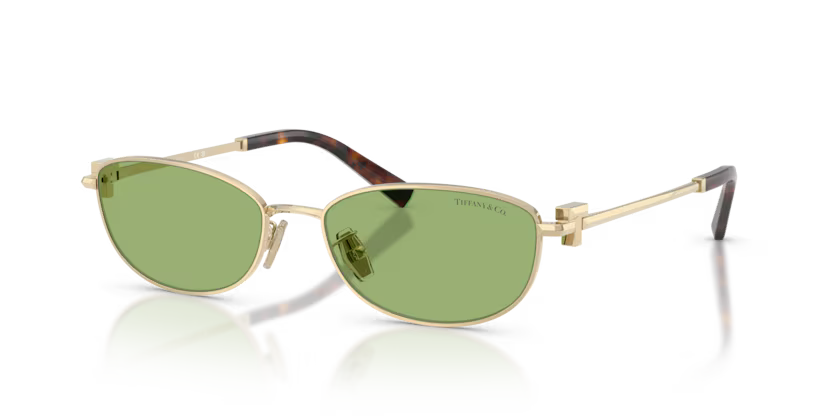 Front view of 0TF3115 #color_6229/2