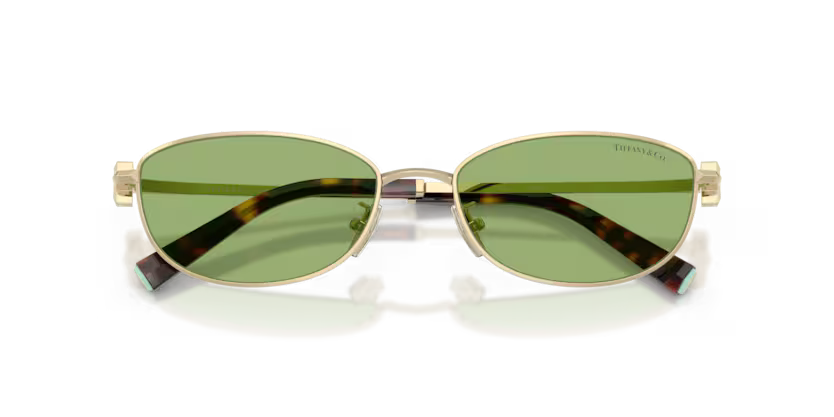 Side view of 0TF3115 #color_6229/2
