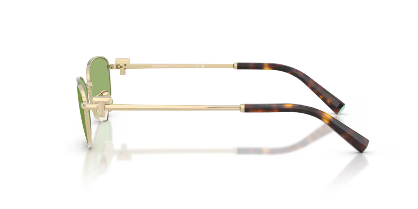 Side view of 0TF3115 #color_6229/2