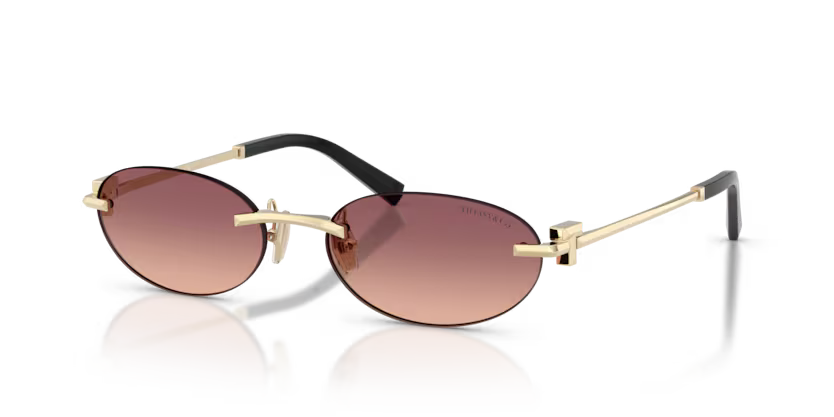 Front view of 0TF3119D #color_62408D