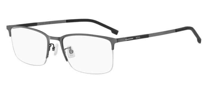 Hugo Boss 1093/G