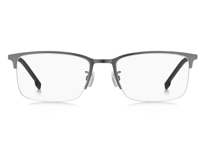 Hugo Boss 1093/G