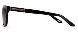 Side view of Cocoa Mint CMS2153 1#color_black