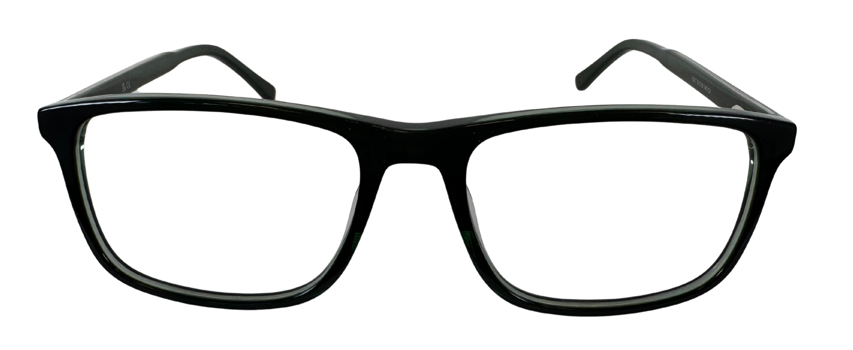 Front view of COLT #color_Dark Green