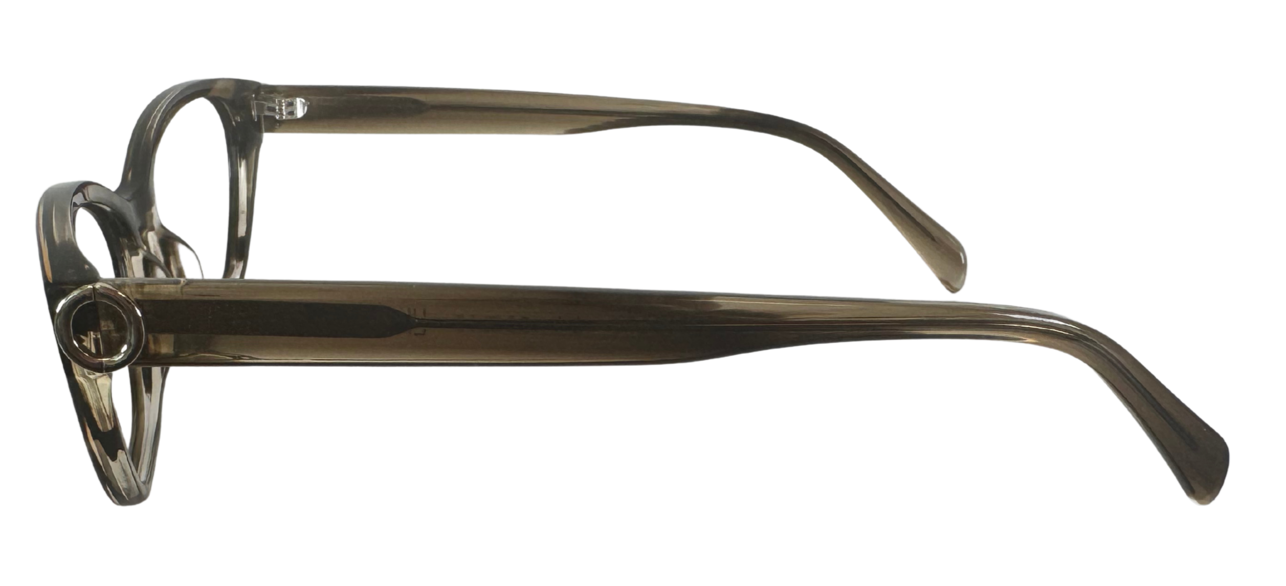 Canna_Transparent_Olive_SIDE#color_Transparent Olive
