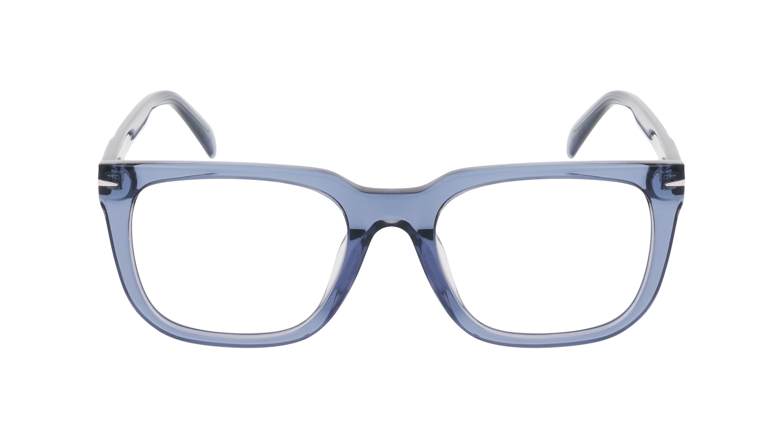 Front view of DT Arizona 1#color_transparent navy