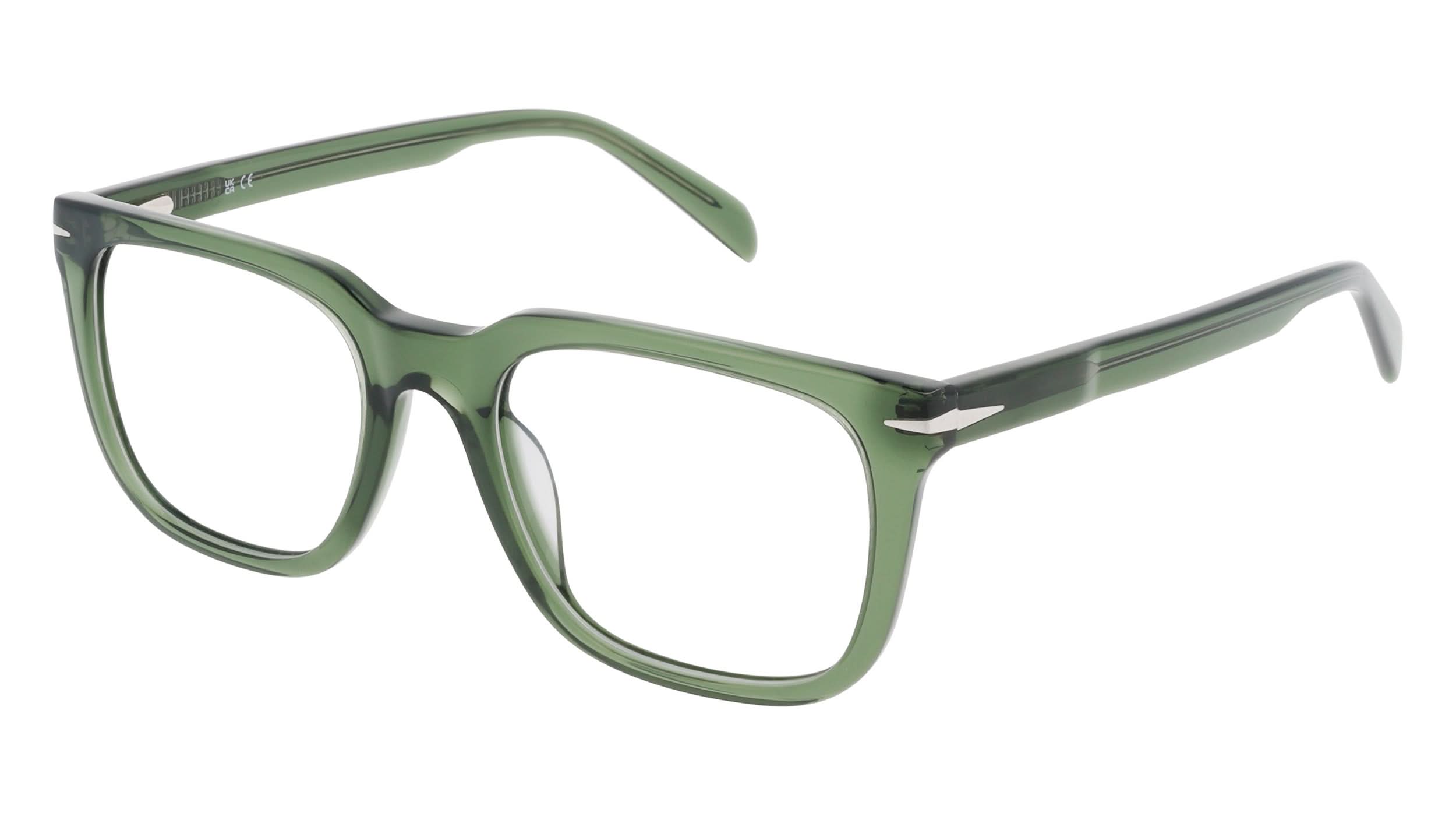 Side view of DT Arizona 1#color_transparent olive