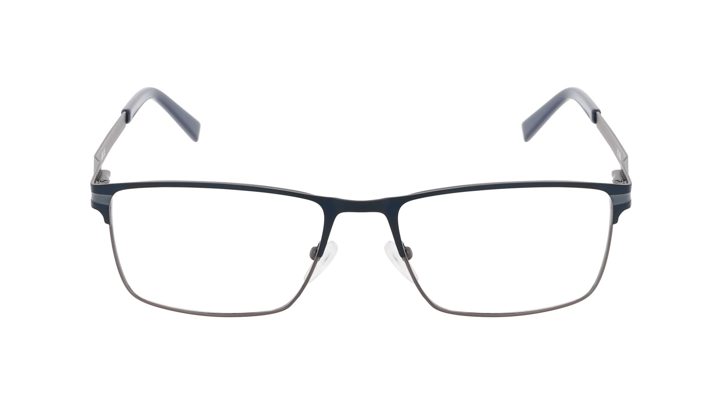 Front view of DT Devlin 1#color_navy