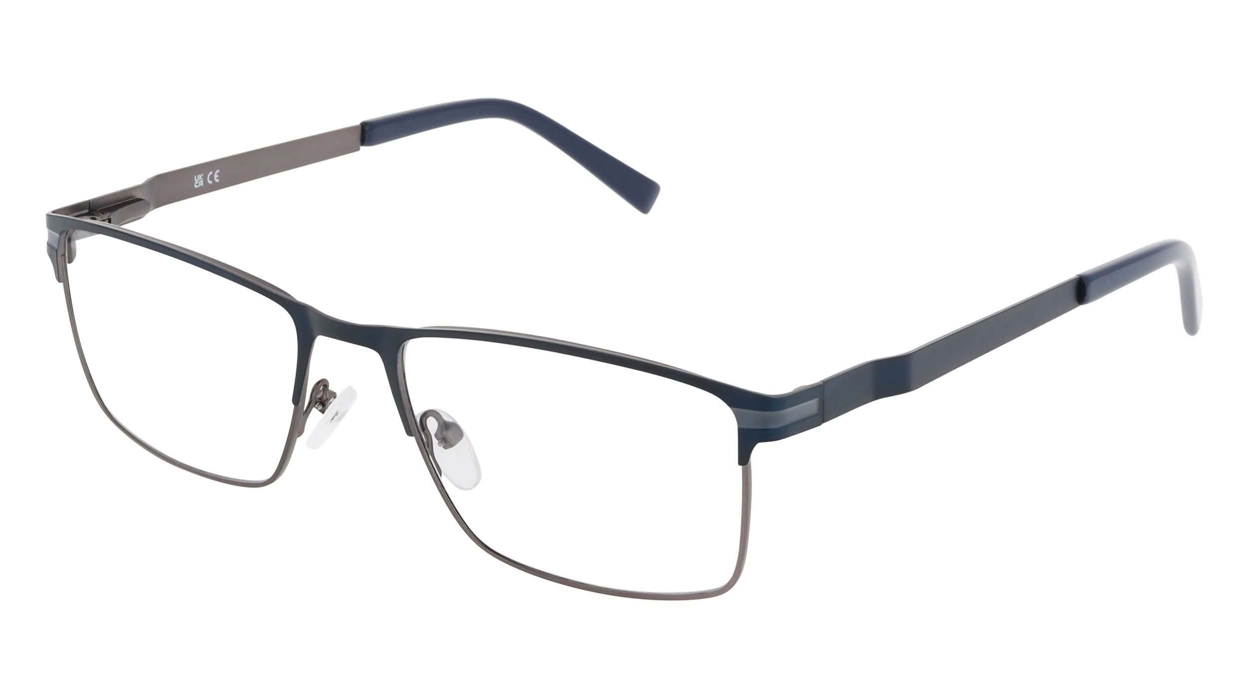 Side view of DT Devlin 1#color_navy