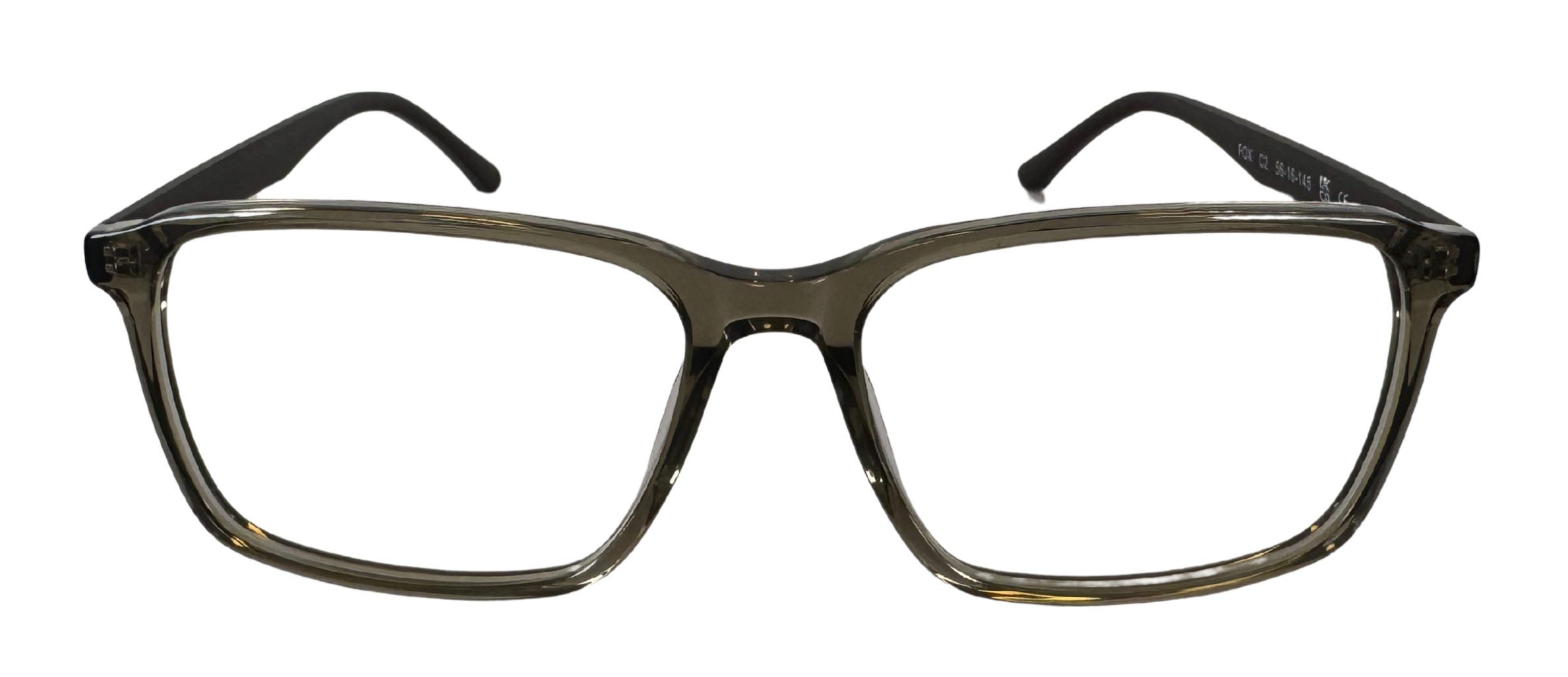 FOX_Grey_Smoke_FRONT#color_Grey Smoke