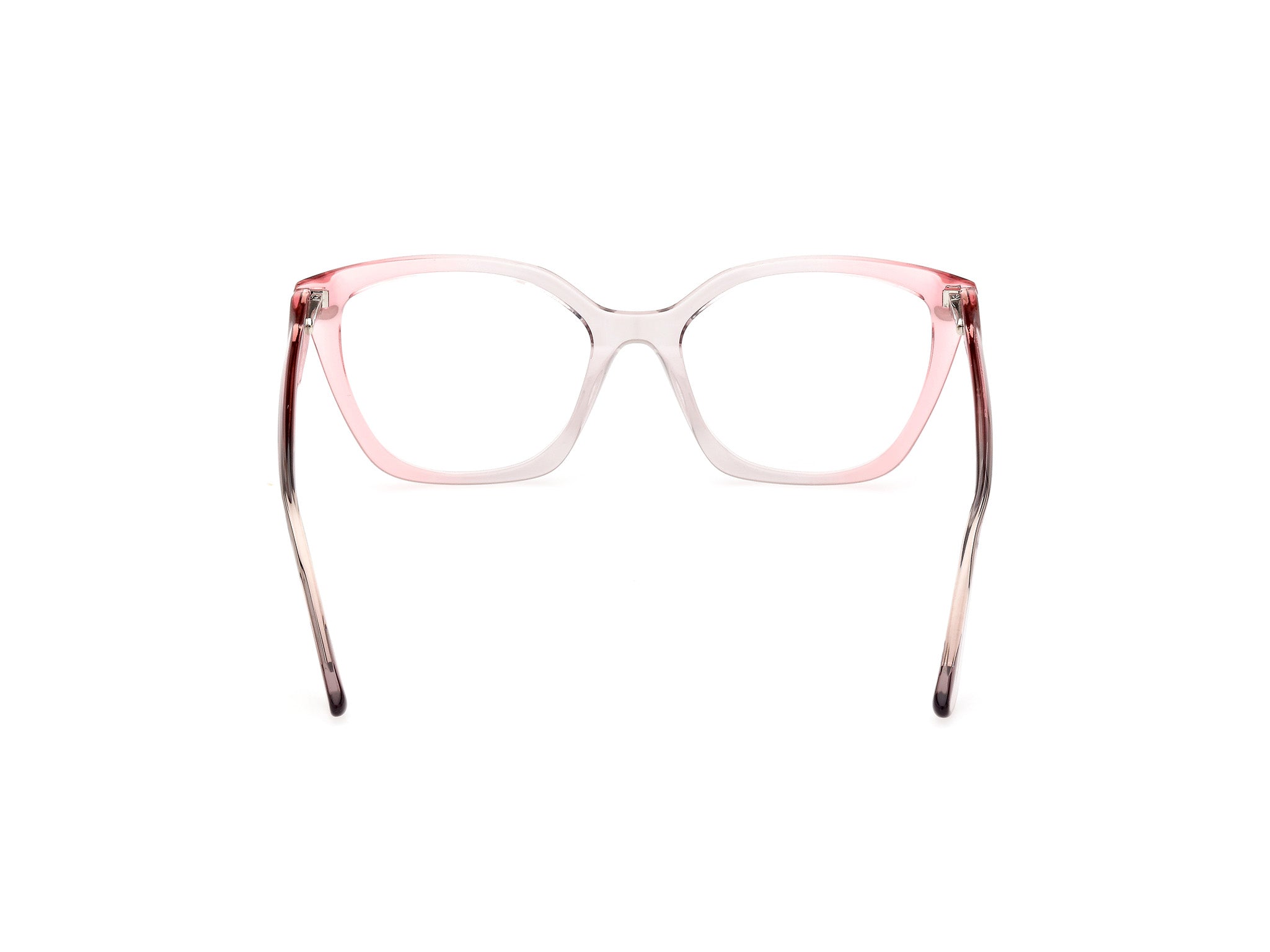 Back view of Guess GU2965  1#color_pink