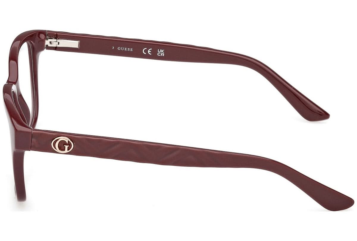 GU50308