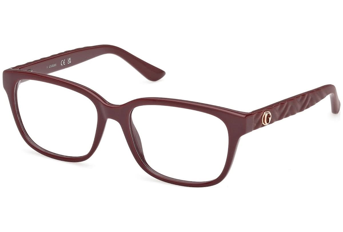 GU50308