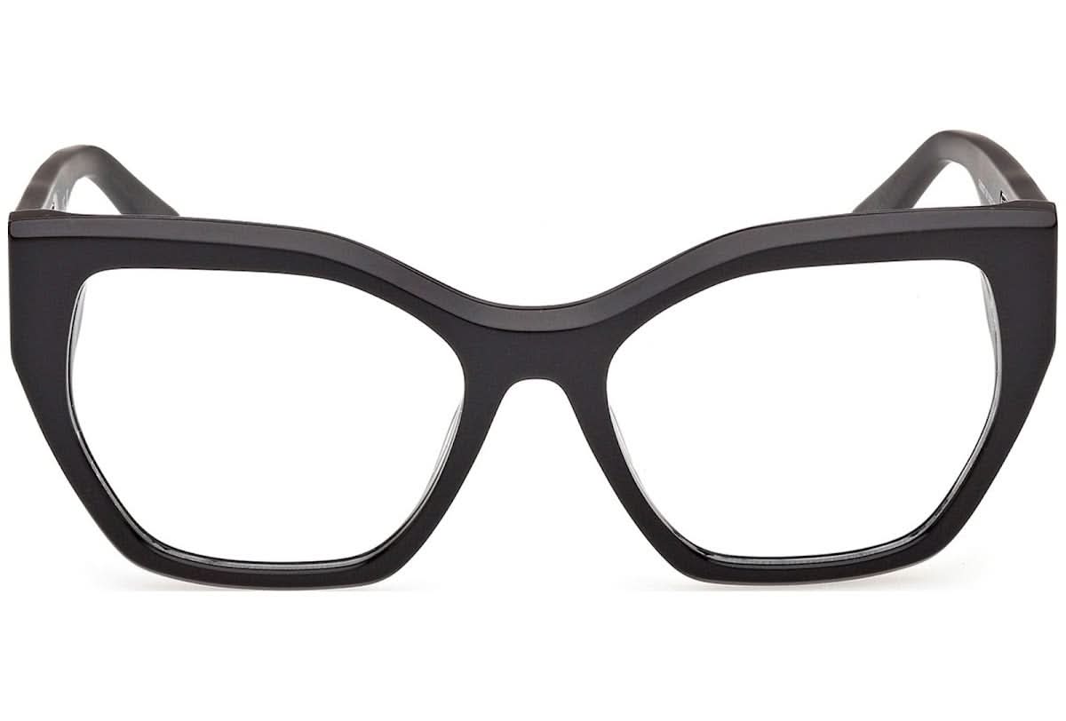 GU50357