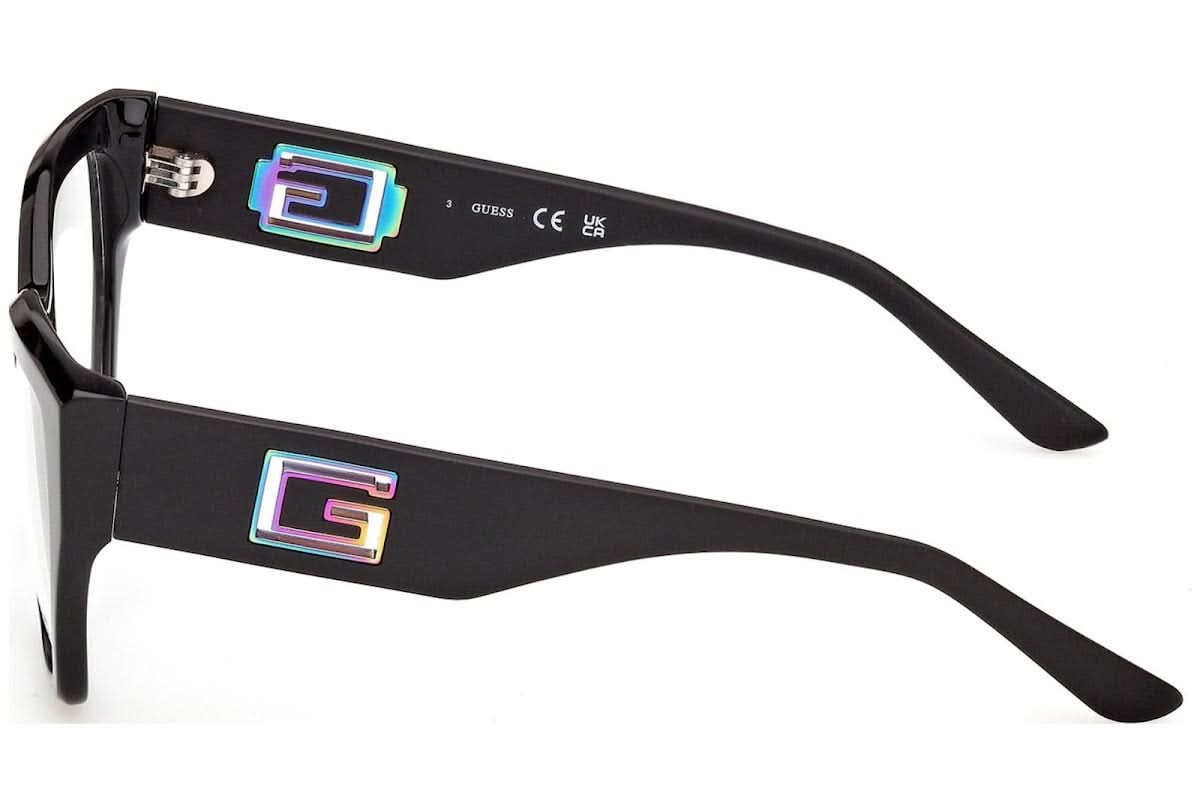 GU50357