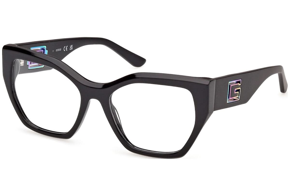 GU50357