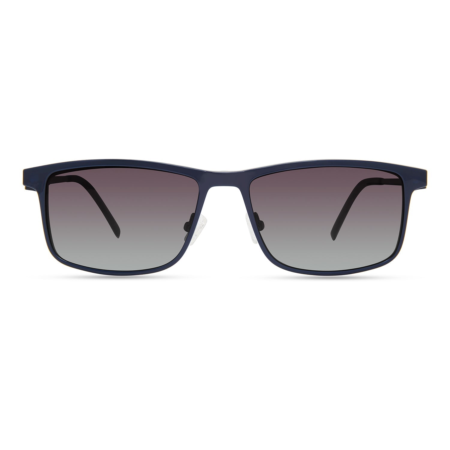 Front Clip on view of Eco Innsbruck 1#color_steel blue