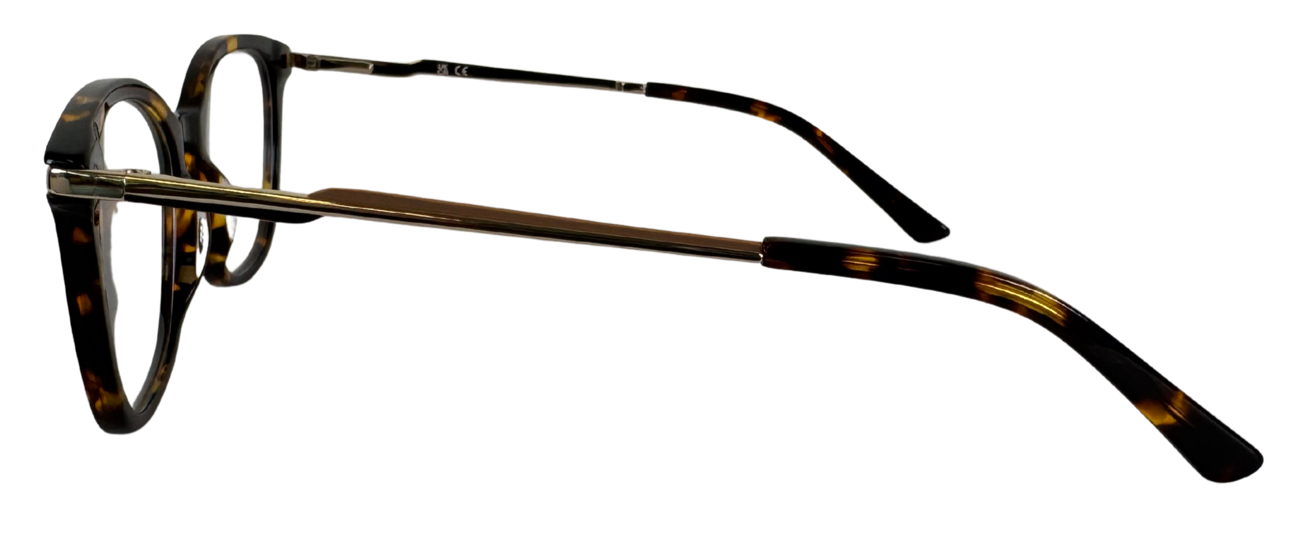 Side view of LYRA #color_
TORTOISESHELL