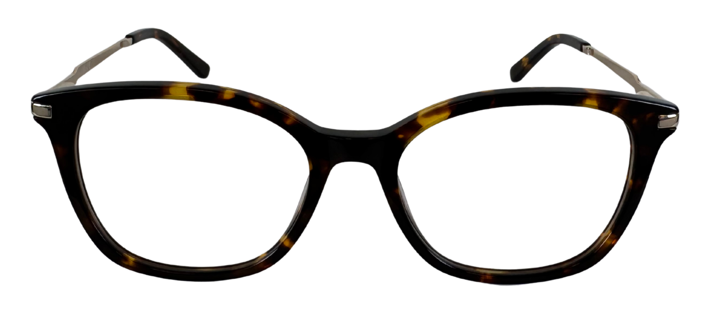 Front view of LYRA #color_
TORTOISESHELL