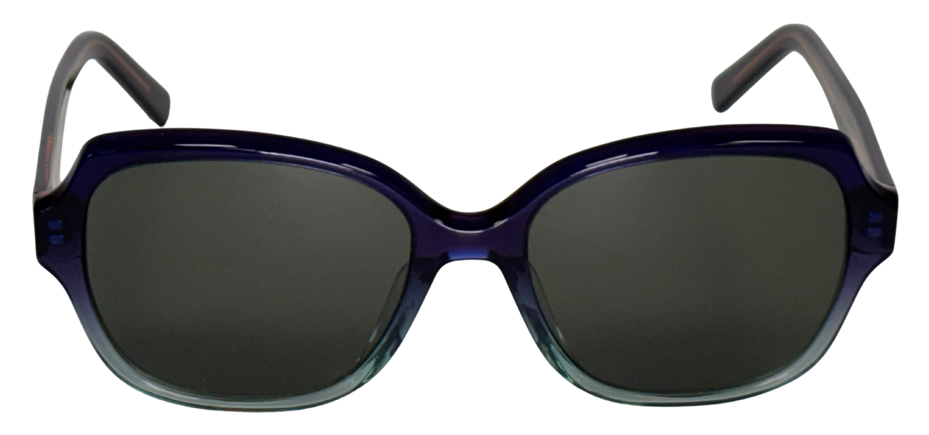 Front view of Margot #color_C2