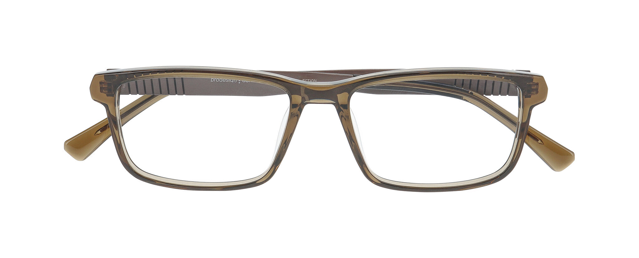 Front view of Proflex A4 #color_5025