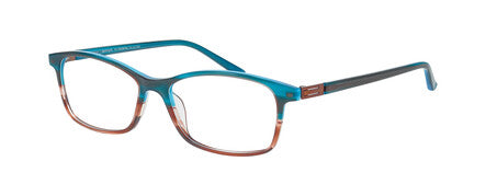 Side view of Slim 2 #color_9345