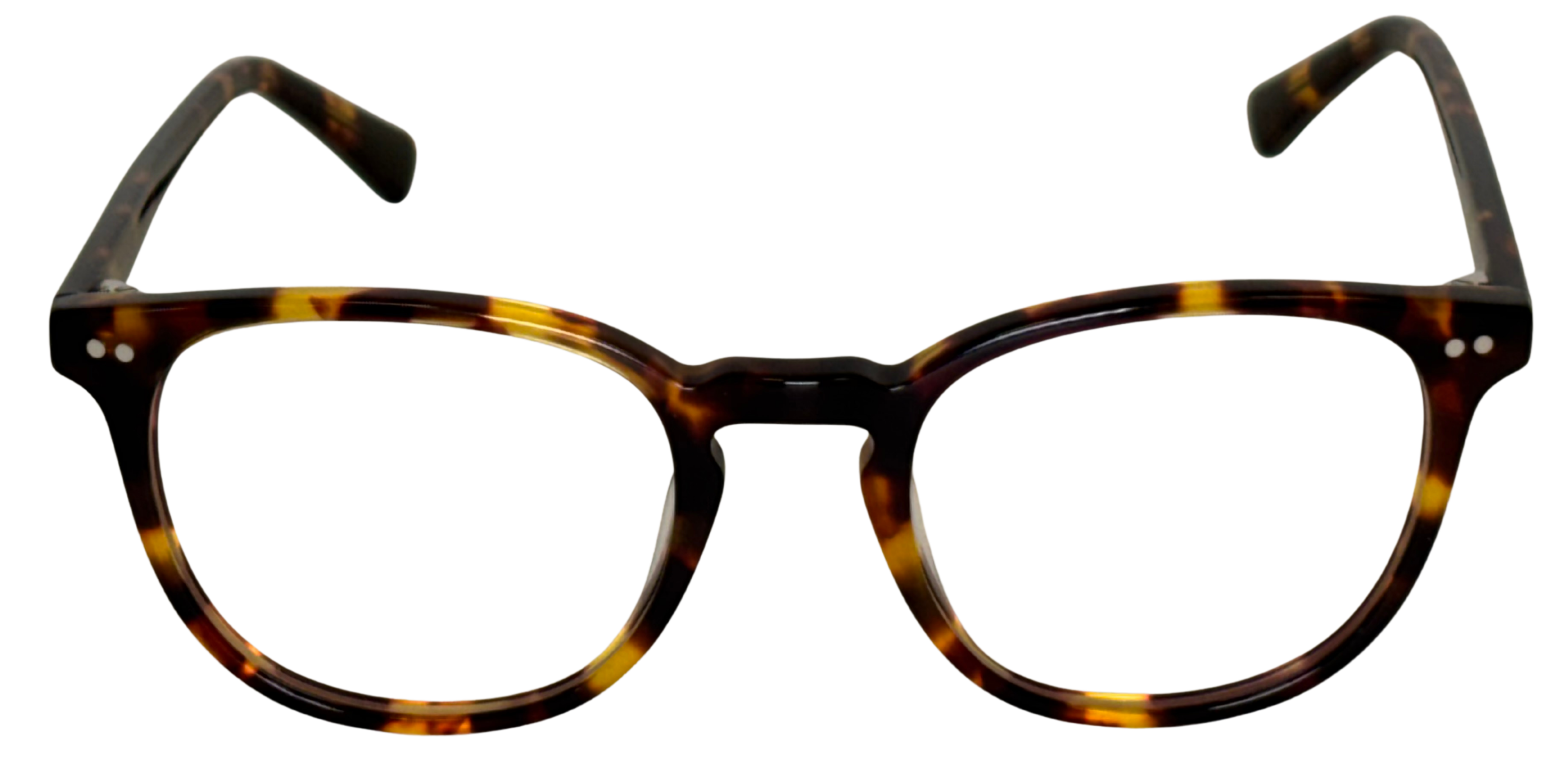 Front view of Vada #color_C2