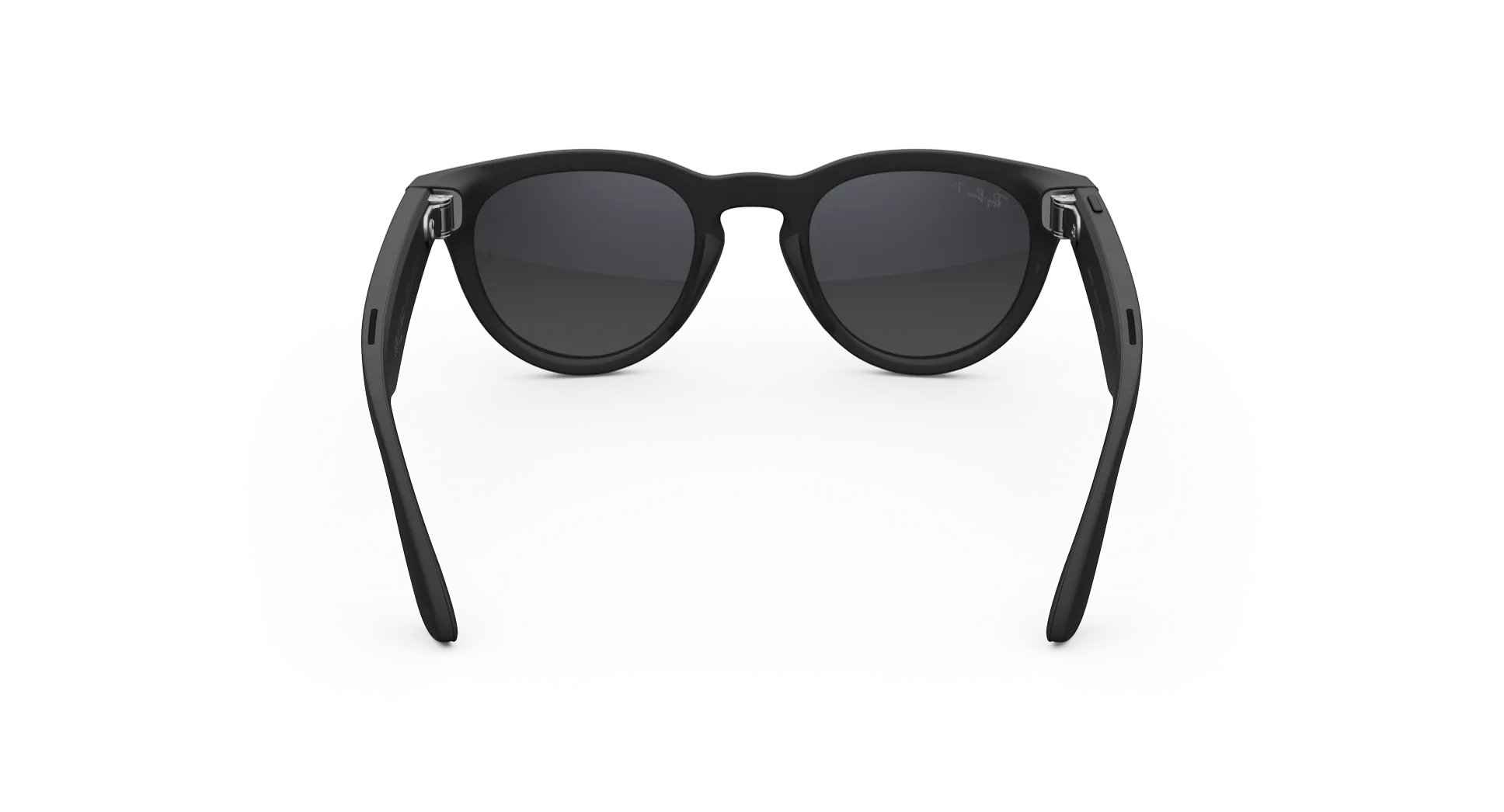 Ray-Ban Meta Headliner Gen 2