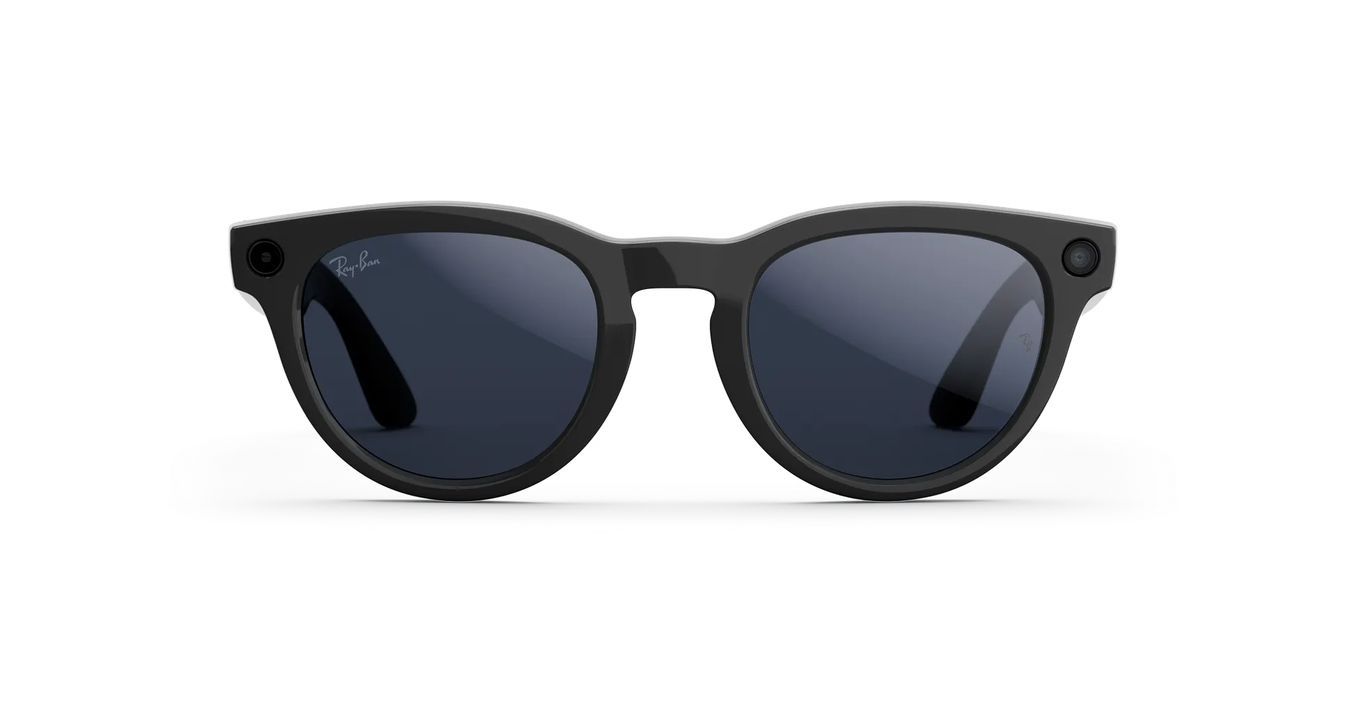 Ray-Ban Meta Headliner Gen 2