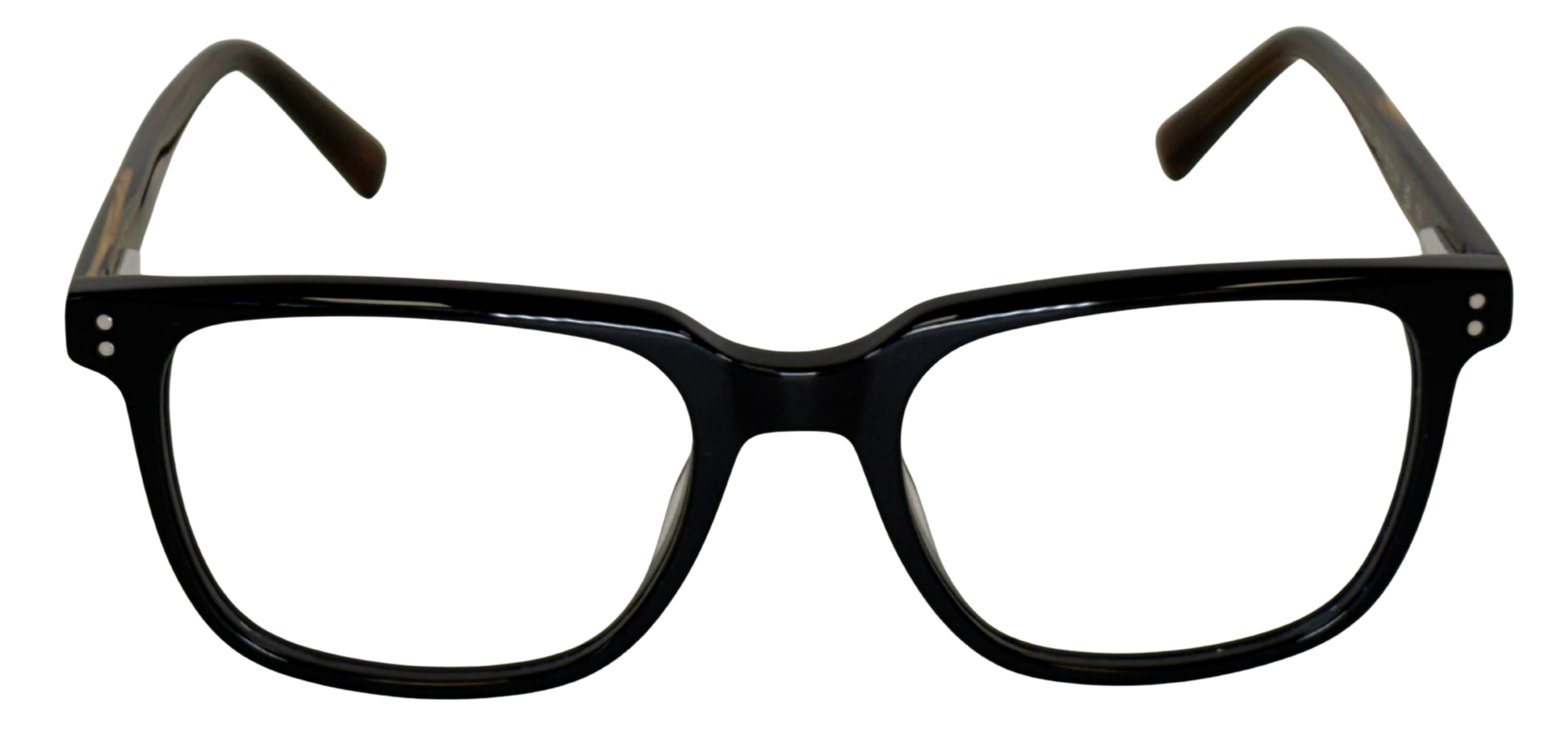 Front view of id371 #color_C2