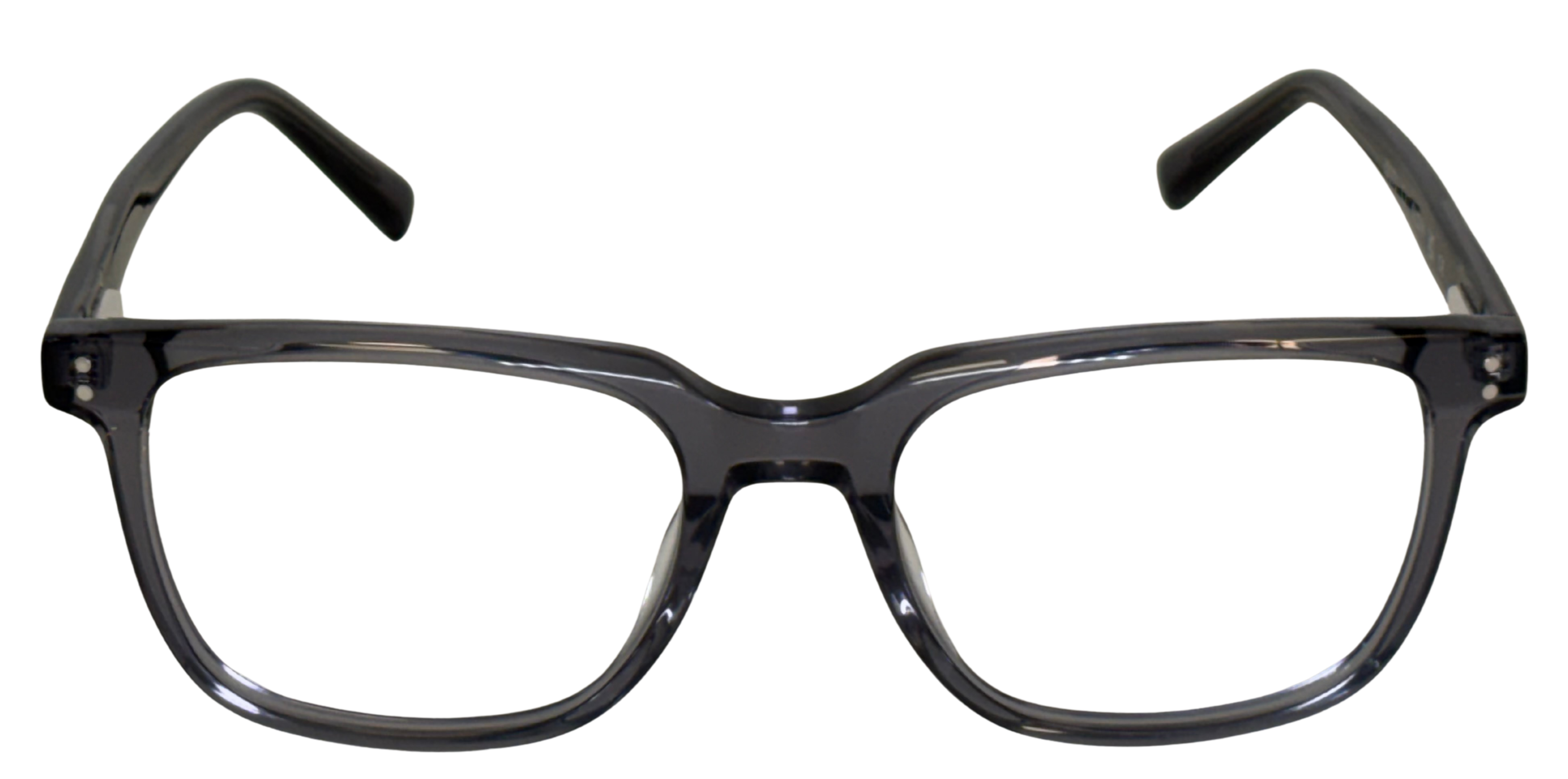 Front view of id371 #color_C1