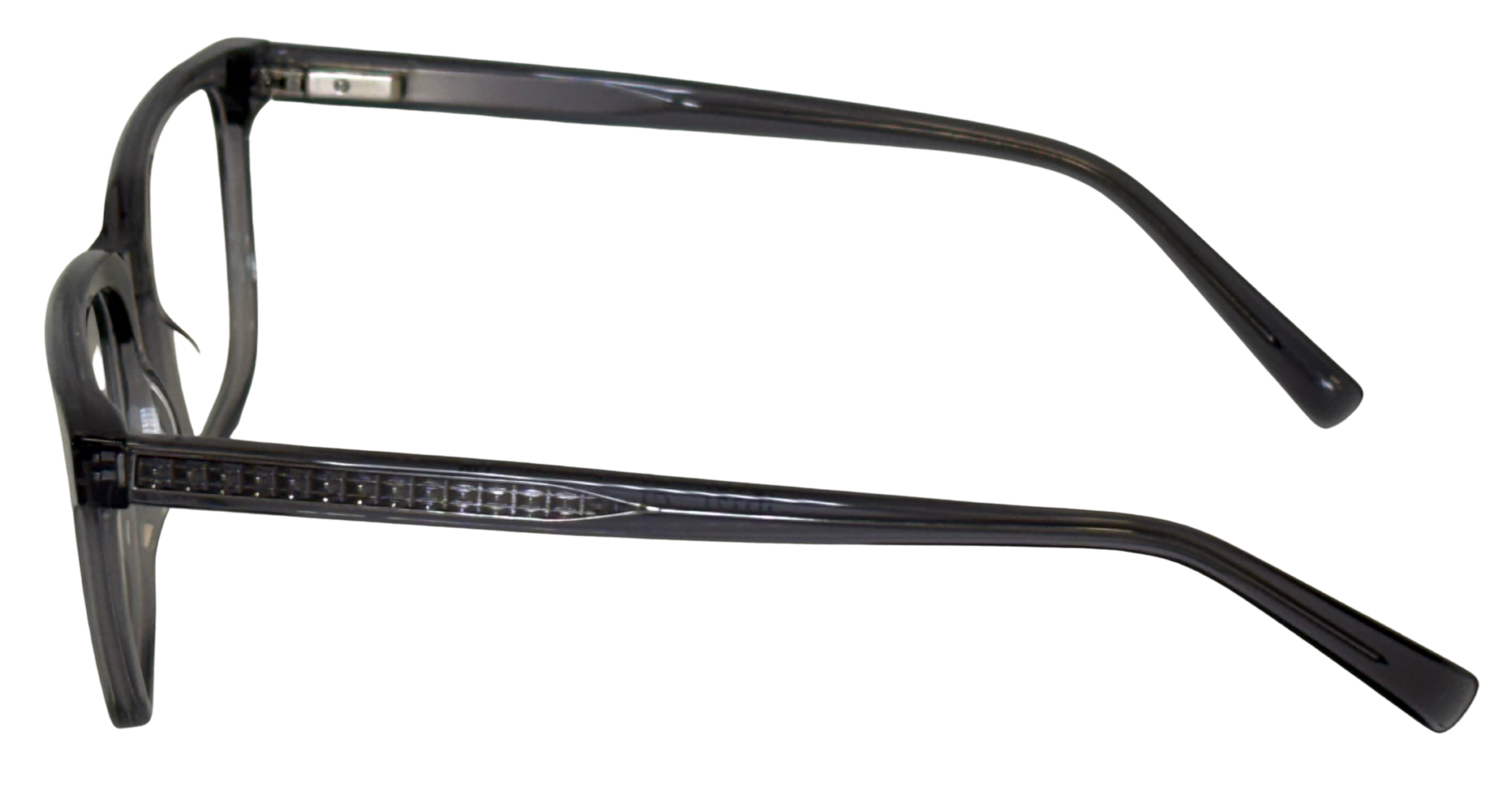Front view of id371 #color_C1