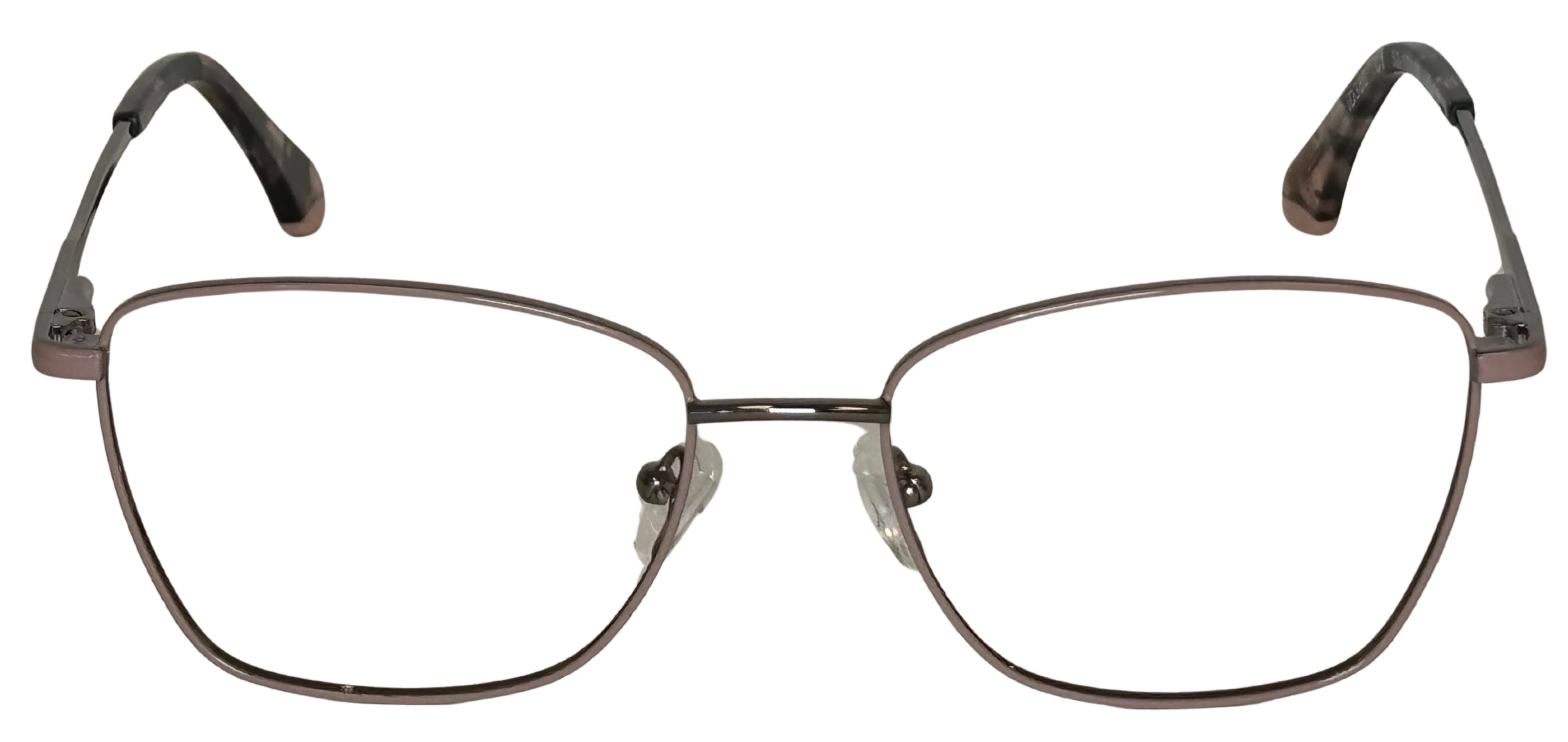 Front view of iD380 #color_C1