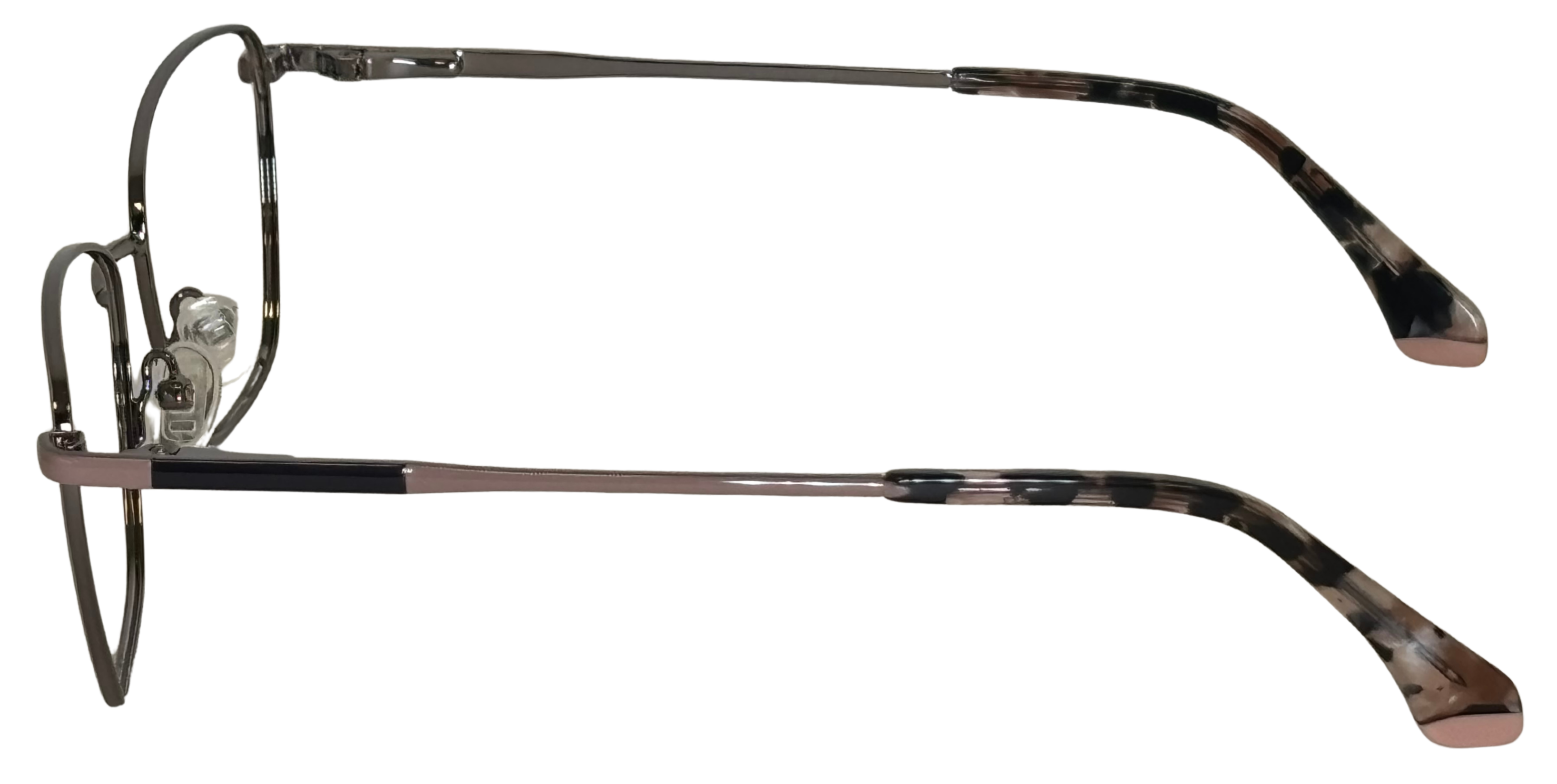 Front view of iD380 #color_C1