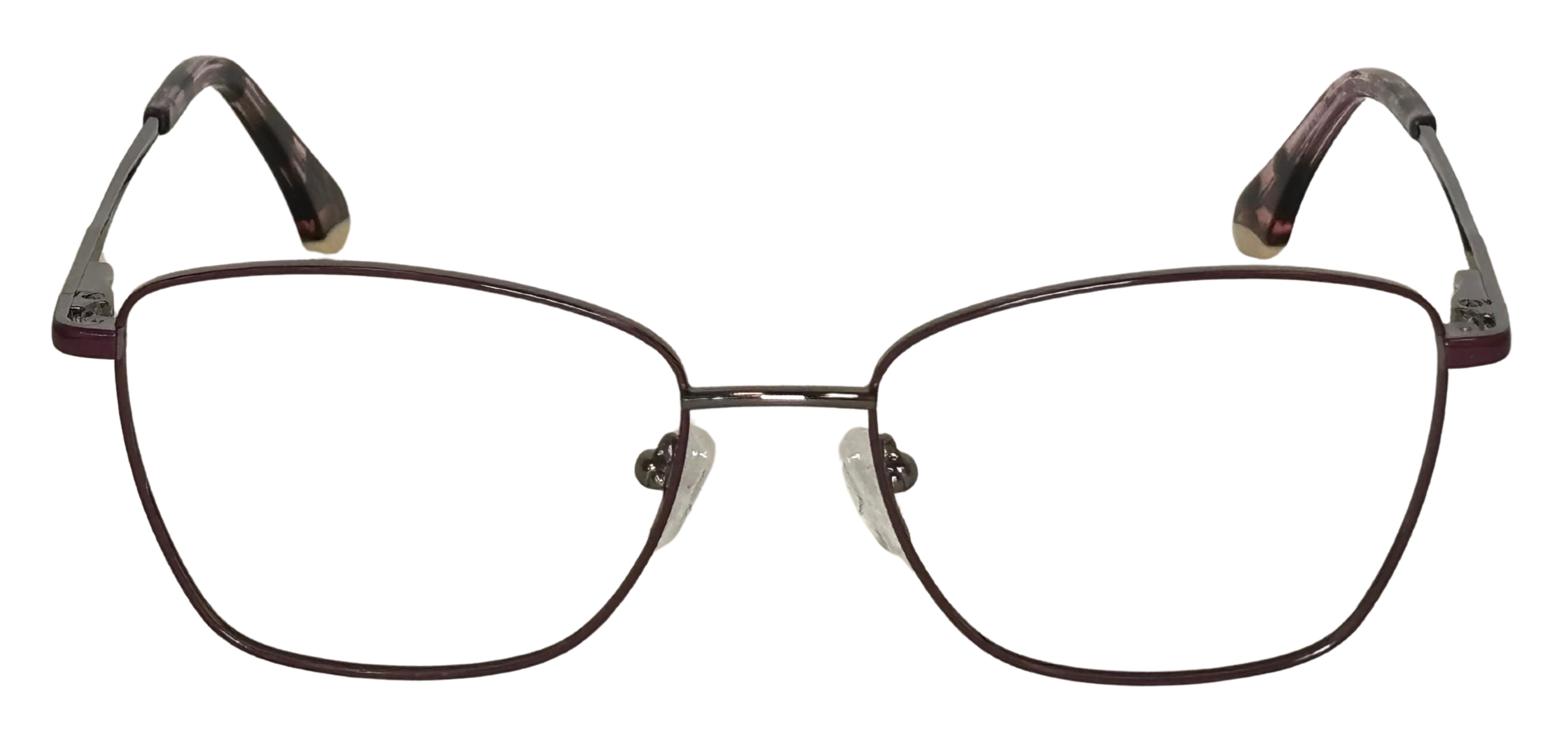 Front view of iD380 #color_C2