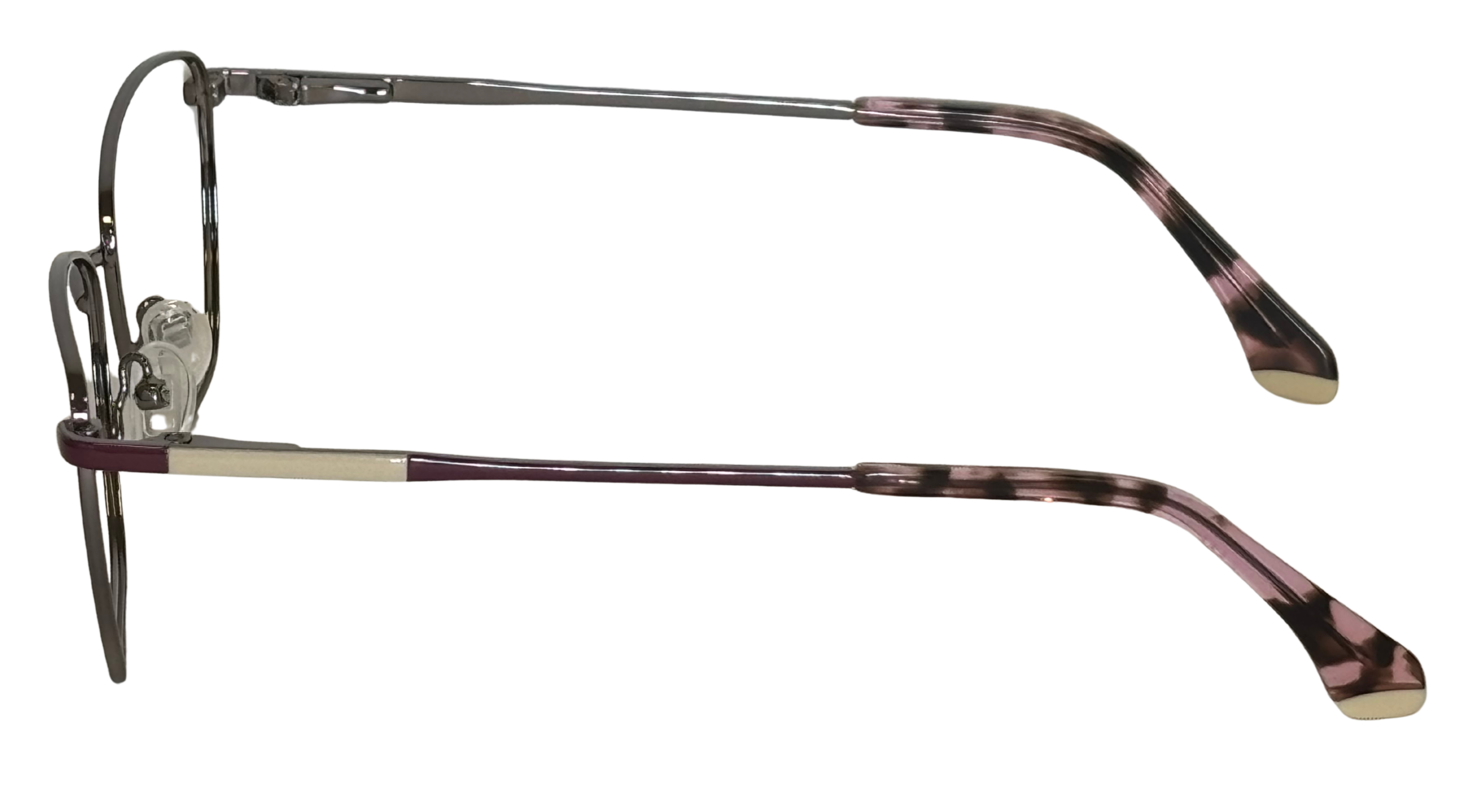 Front view of iD380 #color_C2