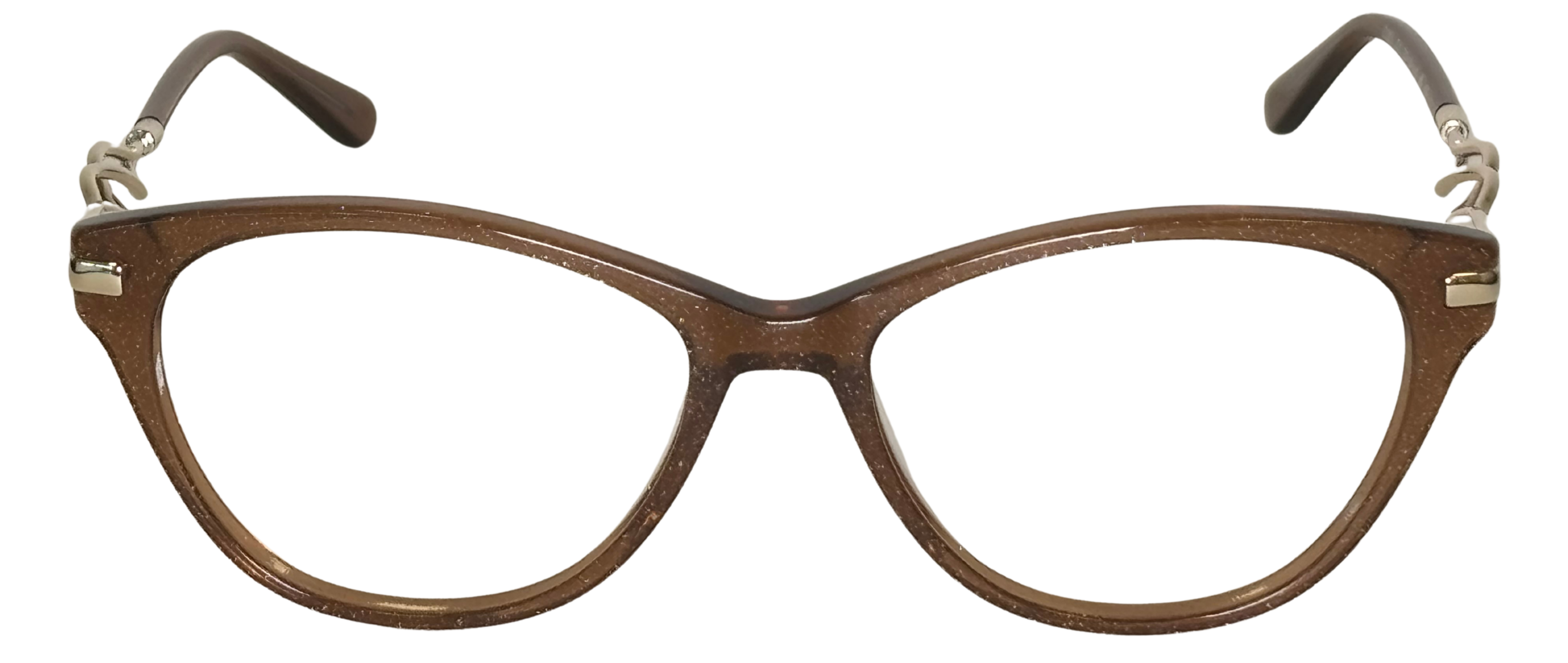 Front view of iD381 #color_C1