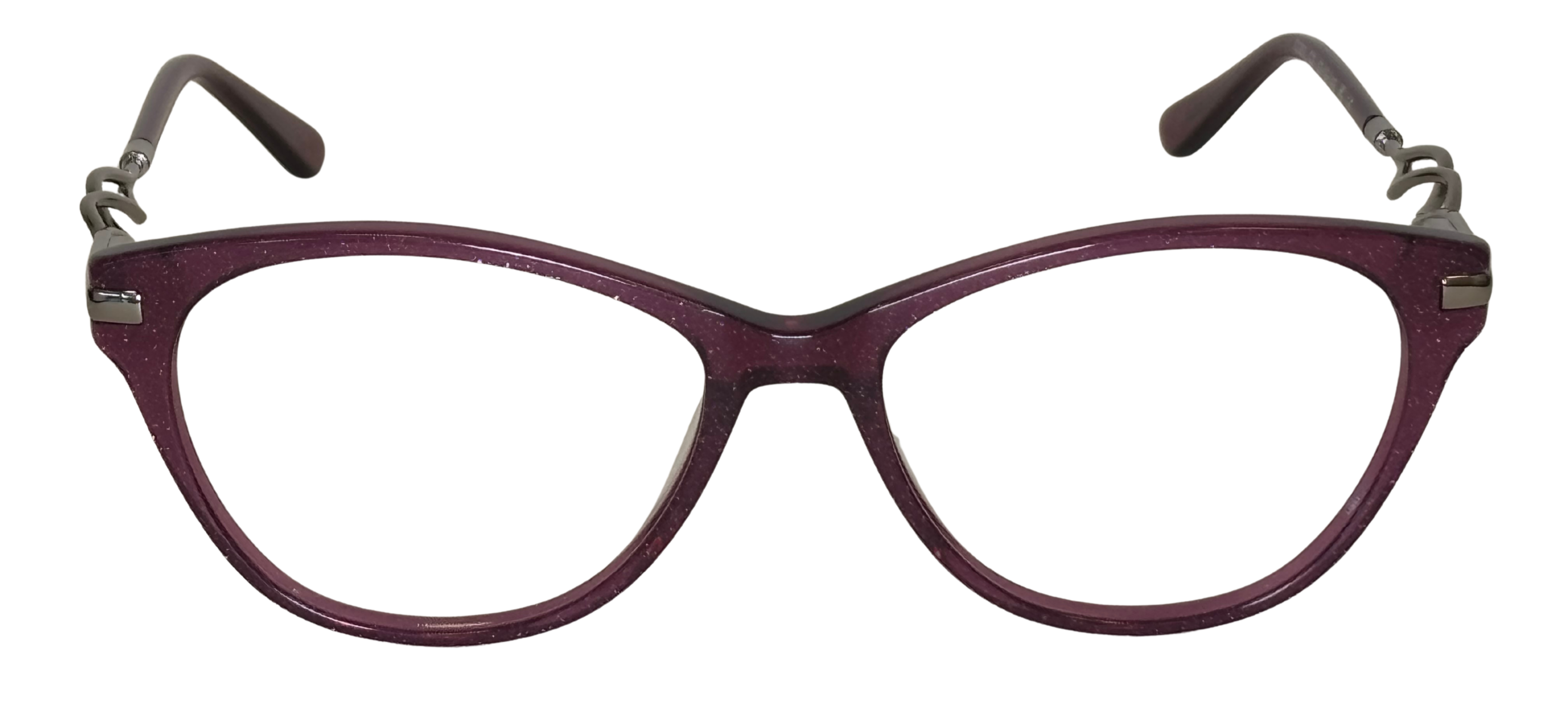 Front view of iD381 #color_C2